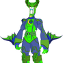 Whampire (Complete Image)