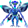 Big Chill (Finished Version)