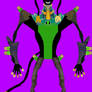 Feedback (Full Body)