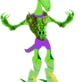Crashhopper