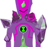 Chromastone