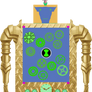 Clockwork