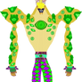 Eye Guy