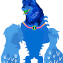 Dawg-Nabbit (Dimension 23)