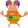 Brainstorm