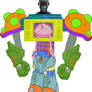 Krang