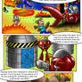 Sonic Genesis Page 117