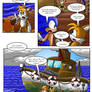 Sonic Genesis Page 127