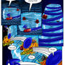 Sonic Genesis page 137