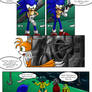 Sonic Genesis page 148