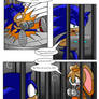 Sonic Genesis page 161