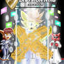 Division 9 issue 4 cover