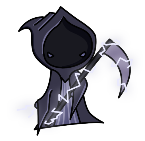 Storm Harvester By Mareiko On DeviantArt storm-harvester-by-mareiko-on-deviantart