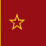 Belgium Communist