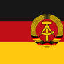 Germany Separatist Communist Ddr