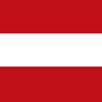 Austria Republican