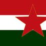 Hungary Communist