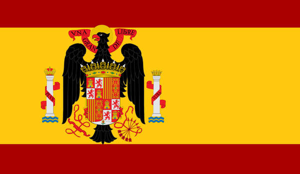 Alle typisch Spaanse gewoontes die je moet kennen