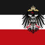 Germany Monarchist