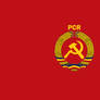Romania Communist
