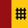 Moldova Nationalist Unionist