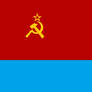 Ukraine Communist