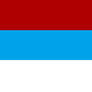 Montenegro Republican