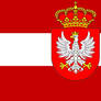 Poland Monarchist