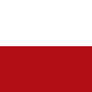 Poland Republican