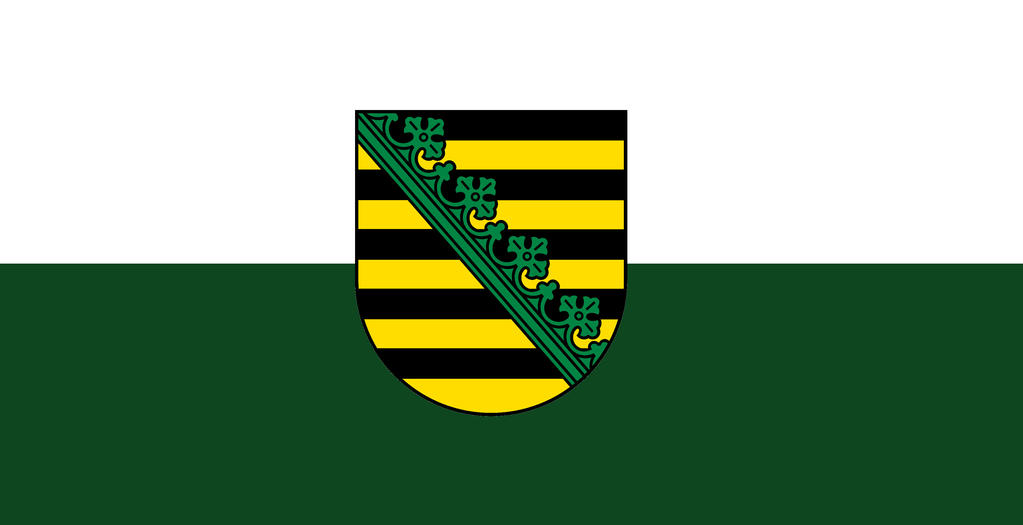 Flag of Bavaria - Wikipedia