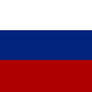 Russia Republic