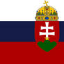 Slovak Monarchist