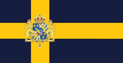 Explore The Best Flag Art DeviantArt explore-the-best-flag-art-deviantart