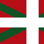 Spain Basques