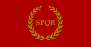 Roman Empire