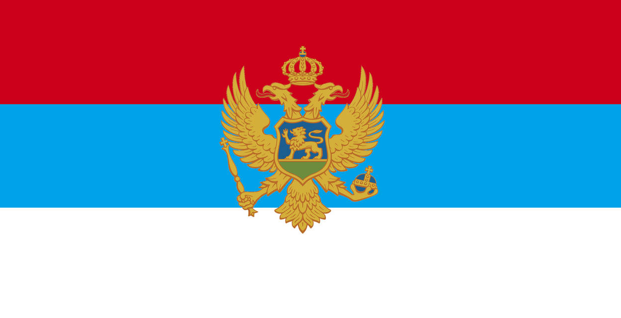 montenegro_flag_proposal_by_politicalflags_ddckwbx-pre.jpg