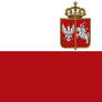 Poland November Uprising