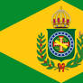 Brazil Monarchist