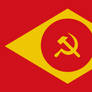Brazil Communist