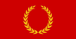 Flag of Latin languages