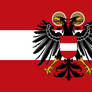 Federal State of Austria