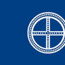 Great Moravia flag