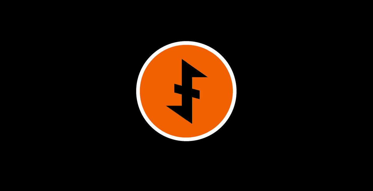 Neot Flag Netherlands neo-nationalist flag by Politicalflags on DeviantArt