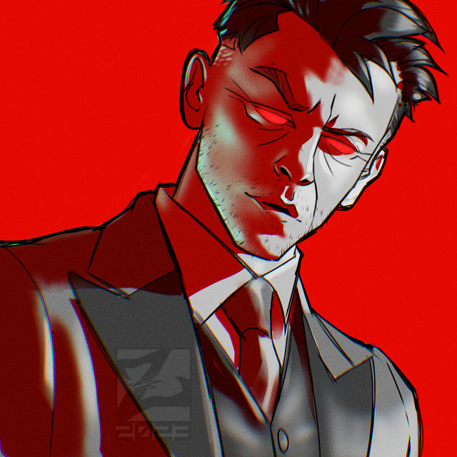 human mace by PsyrapMafia on DeviantArt