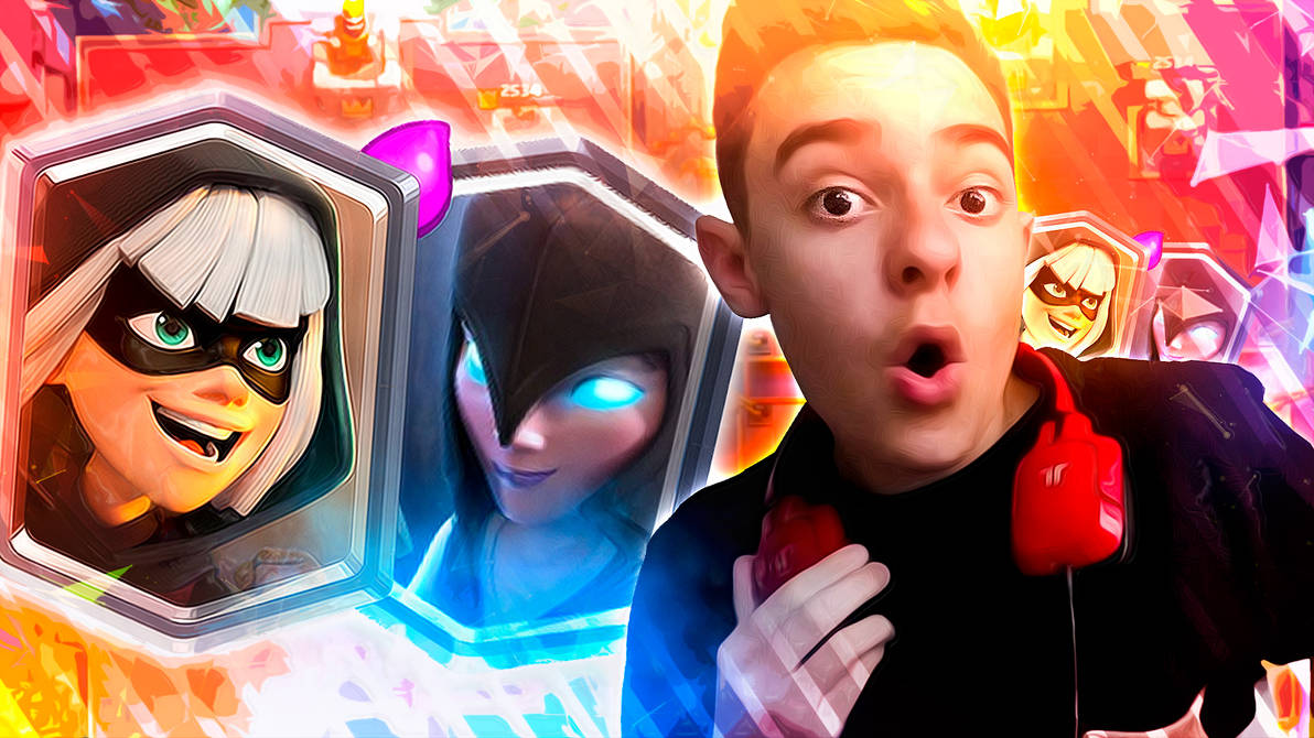 Mini-raptor by JuaniGames on DeviantArt