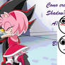 Que Cara Creeis Que Se Le Quedo A Shadow?