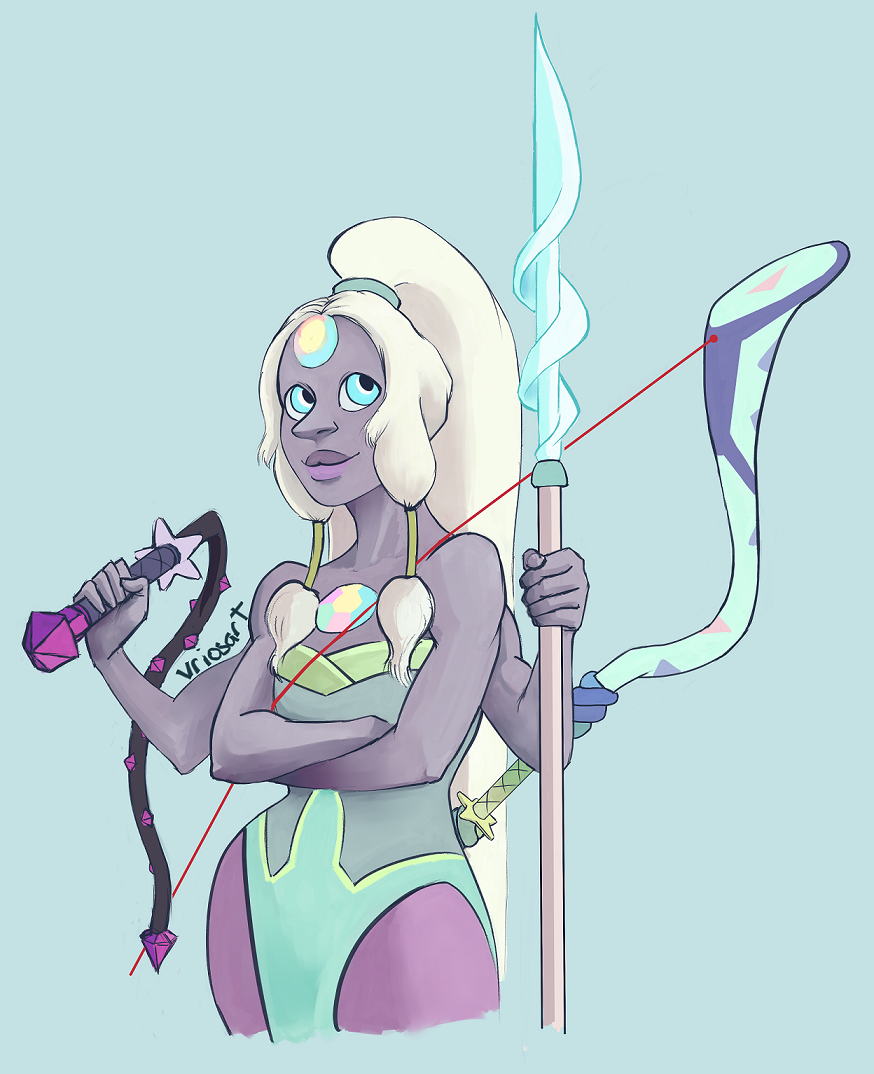 Opal