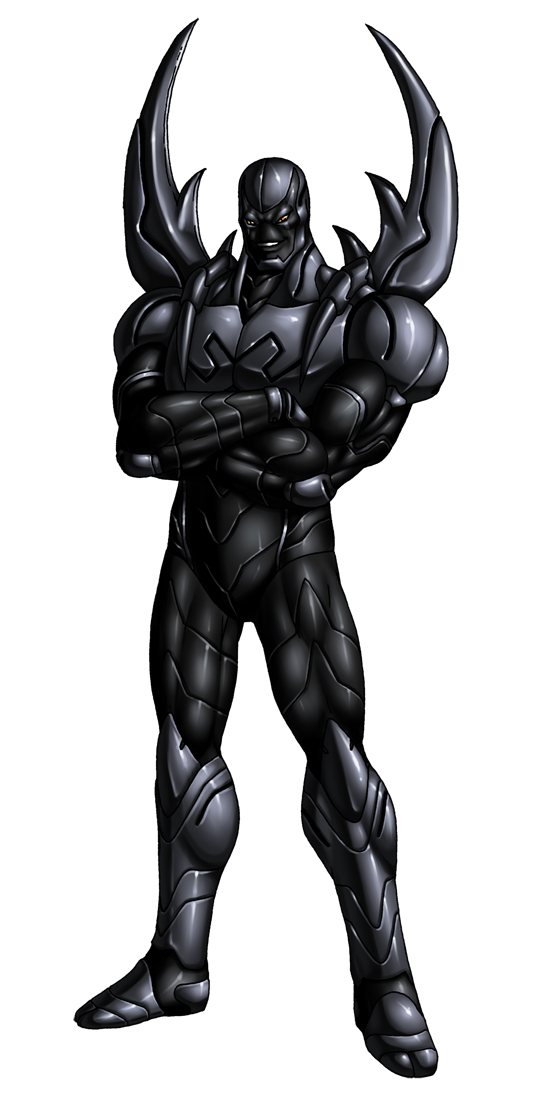 Black Scarab By Crovirus On Deviantart Black Scarab By Crovirus