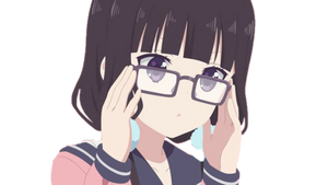 Hideri Meme Face Render Blend S By Thekarmaking On Deviantart Hideri Meme Face Render Blend S By Thekarmaking On Deviantart