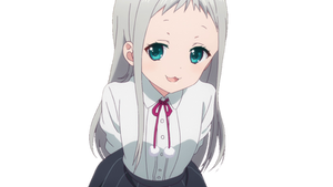 Hideri Meme Face Render Blend S By Thekarmaking On Deviantart Hideri Meme Face Render Blend S By Thekarmaking On Deviantart
